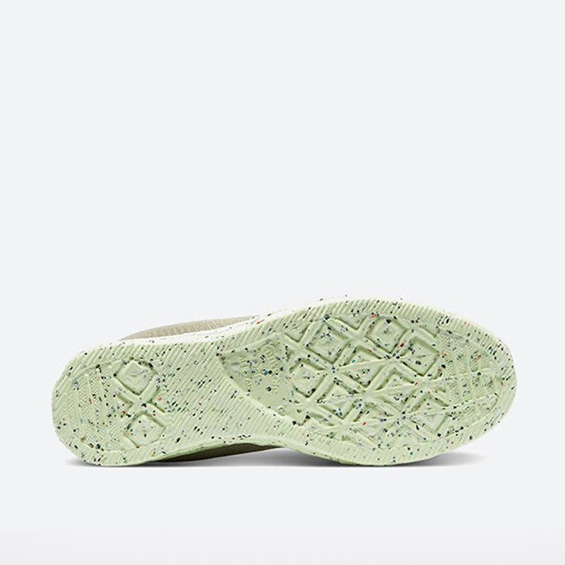 SEPATU SNEAKERS CONVERSE Renew Chuck Taylor All Star Crater Knit