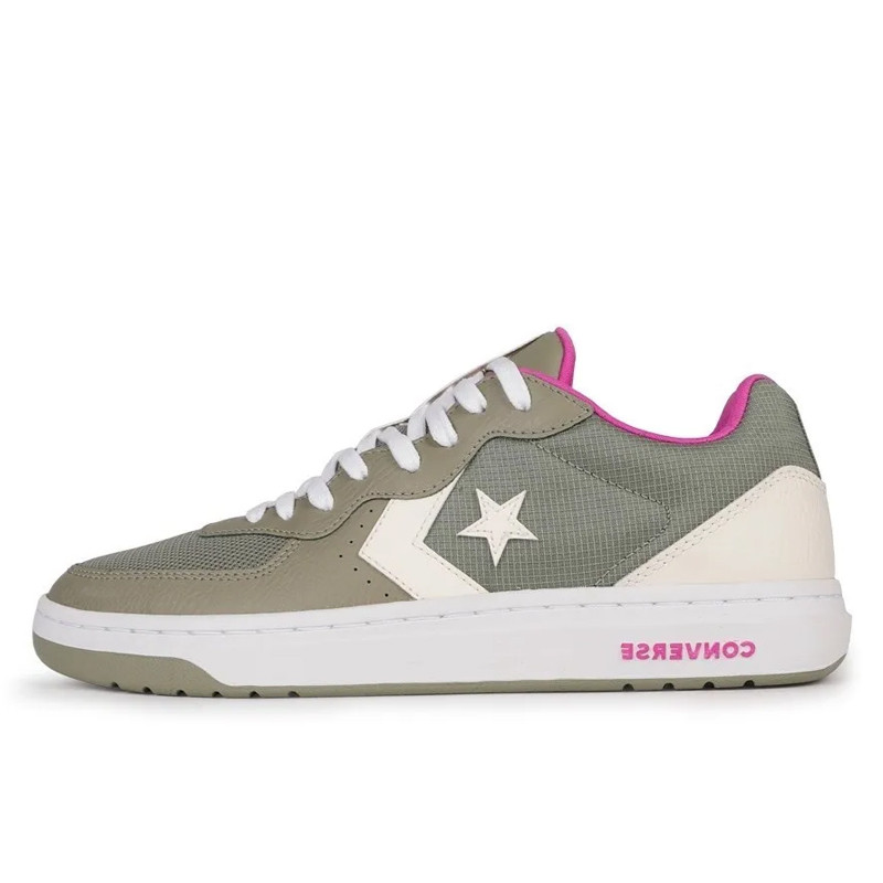 SEPATU SNEAKERS CONVERSE Rival Miami Vibez