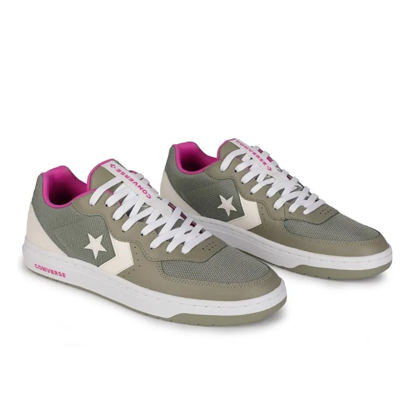 SEPATU SNEAKERS CONVERSE Rival Miami Vibez