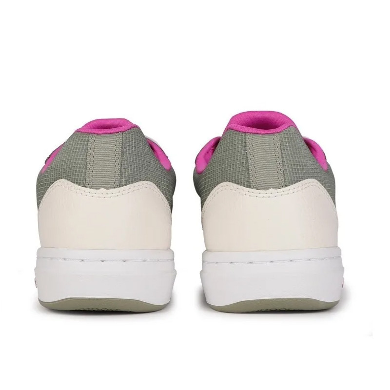 SEPATU SNEAKERS CONVERSE Rival Miami Vibez