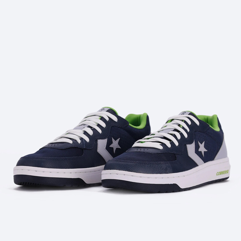 SEPATU SNEAKERS CONVERSE Rival Miami Vibez