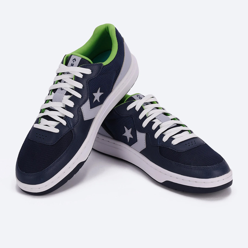 SEPATU SNEAKERS CONVERSE Rival Miami Vibez