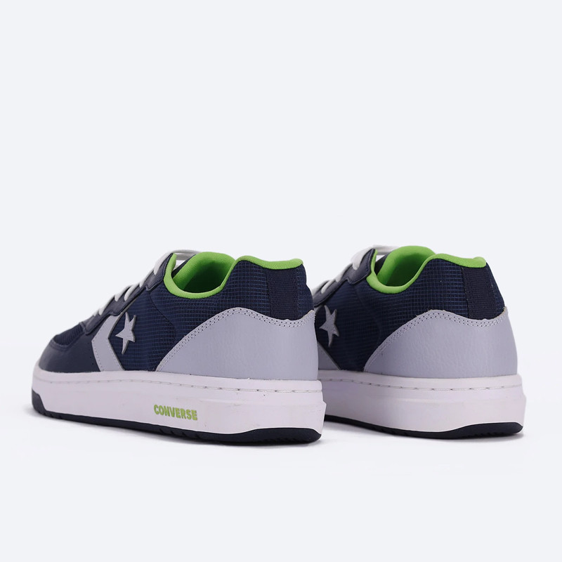 SEPATU SNEAKERS CONVERSE Rival Miami Vibez