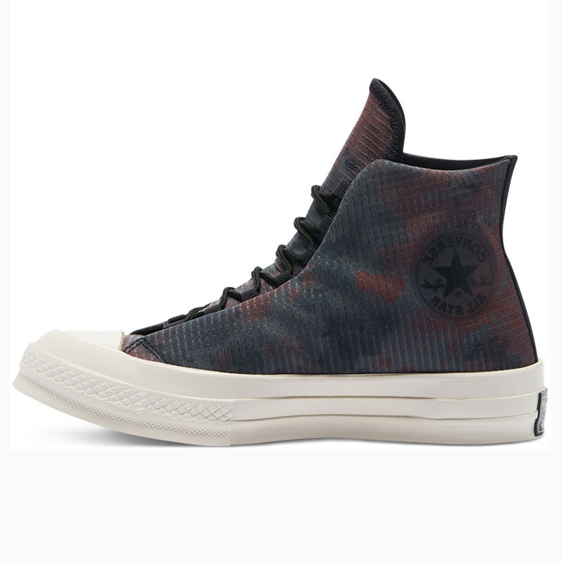 SEPATU SNEAKERS CONVERSE Festival Chuck 70 High Top