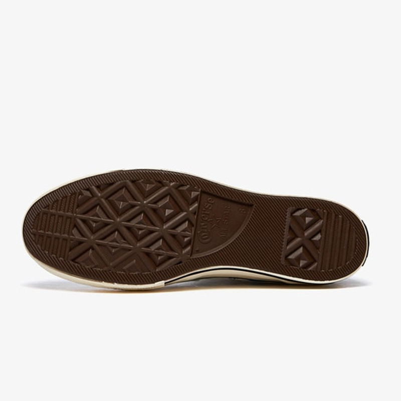 Archive Skate Print Chuck 70 High Top foto 4