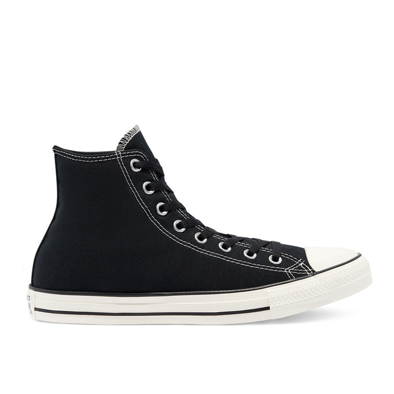 SEPATU SNEAKERS CONVERSE The Great Outdoors Chuck Taylor All Star High Top