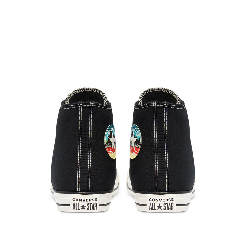SEPATU SNEAKERS CONVERSE The Great Outdoors Chuck Taylor All Star High Top