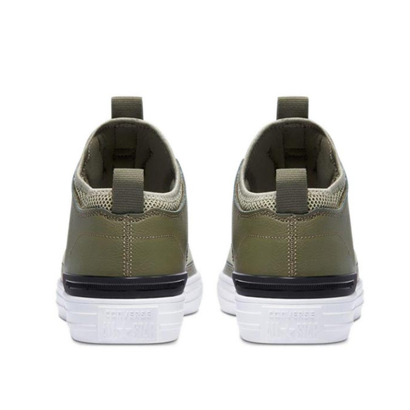 Chuck Taylor All Star Ultra Lightweight Mid foto 4