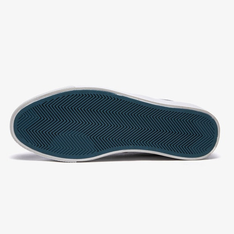 SEPATU SNEAKERS CONVERSE Skid Grip CVO Ox