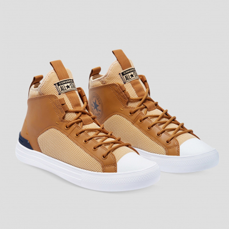 Chuck Taylor All Star Ultra Mid foto 2
