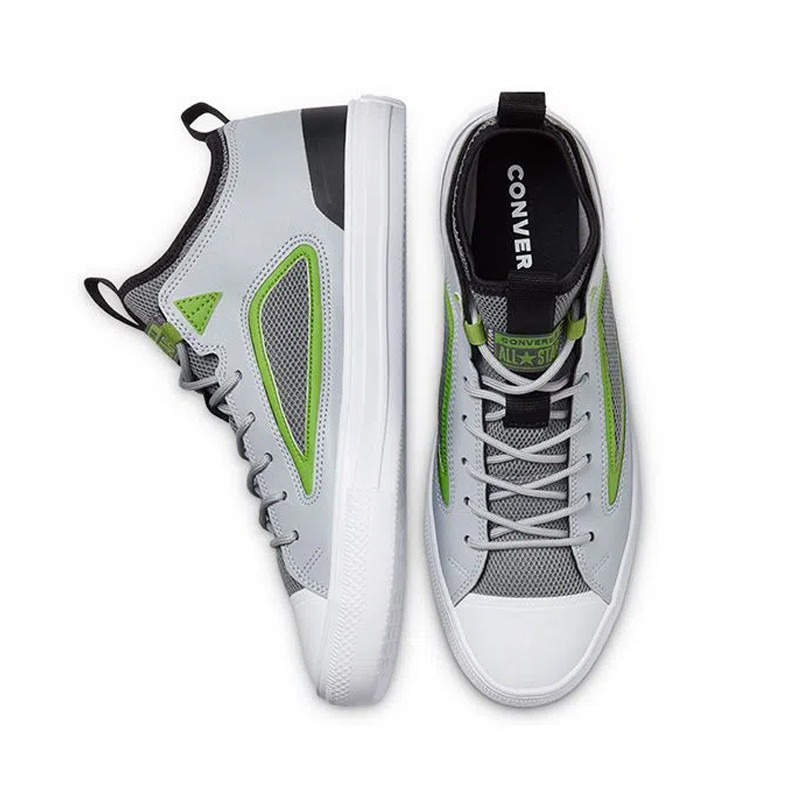SEPATU SNEAKERS CONVERSE Chuck Taylor All Star Ultra Ox