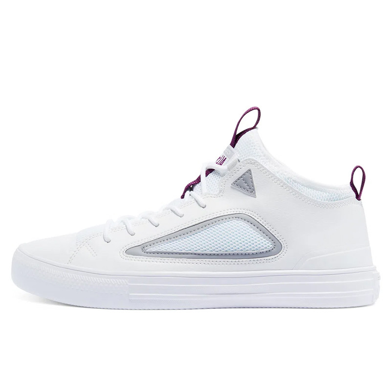 SEPATU SNEAKERS CONVERSE Chuck Taylor All Star Ultra Low Top
