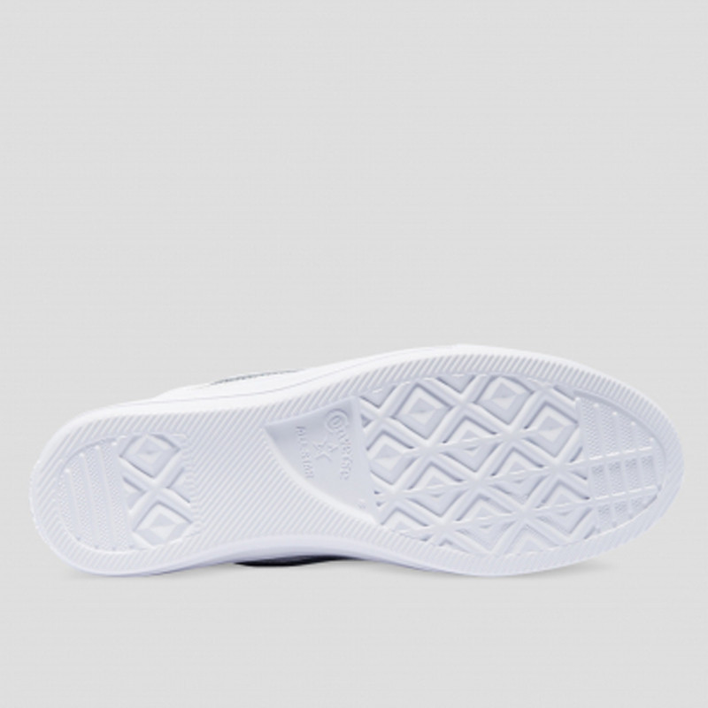 SEPATU SNEAKERS CONVERSE Chuck Taylor All Star Ultra Low Top