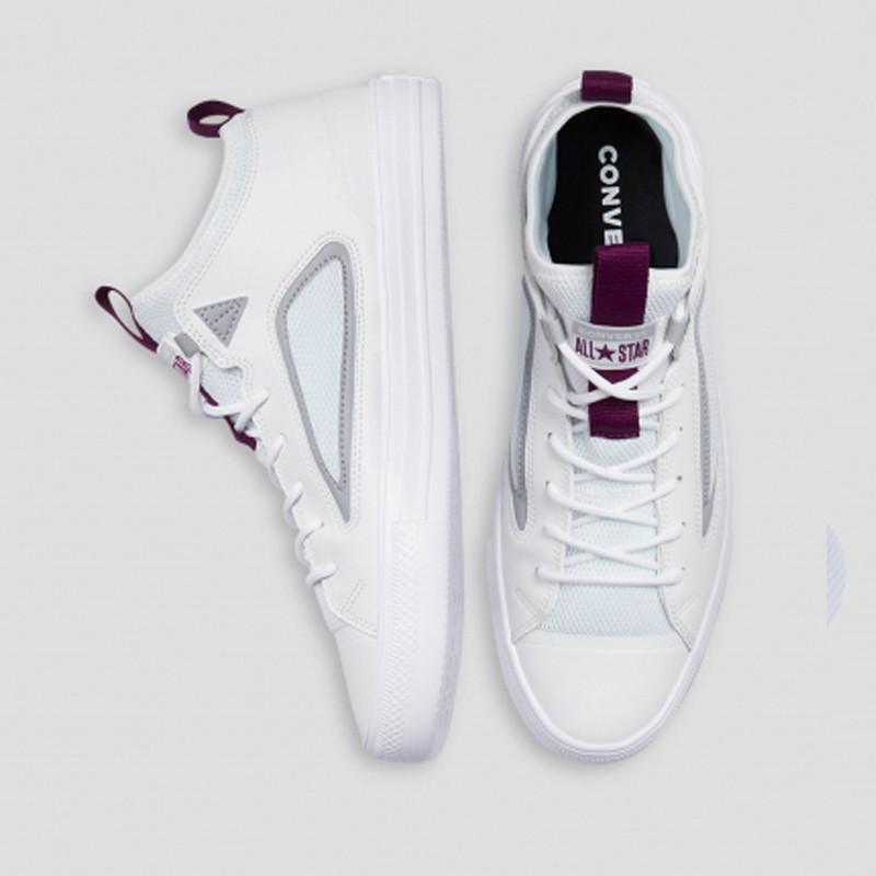 SEPATU SNEAKERS CONVERSE Chuck Taylor All Star Ultra Low Top