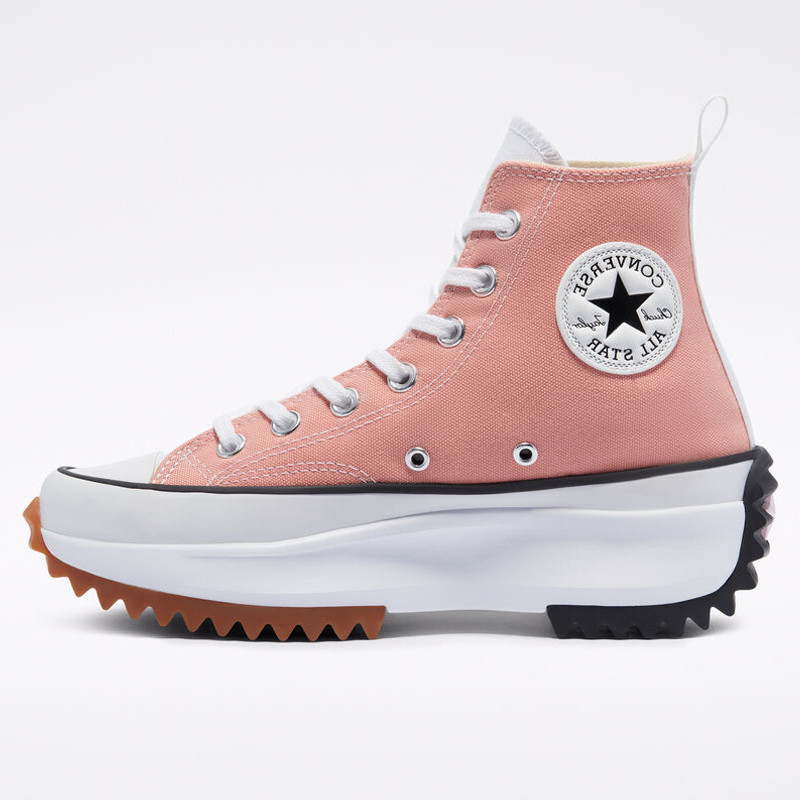 Converse Run Star Hike 170968c Beli Converse Run Star Hike High