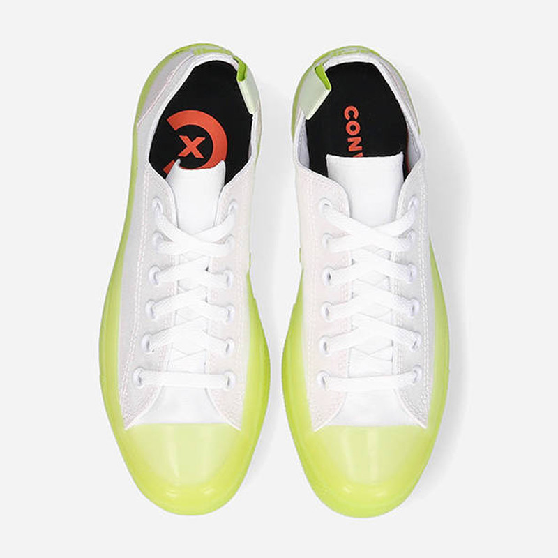 wmns CHUCK TAYLOR ALL STAR CX foto 2