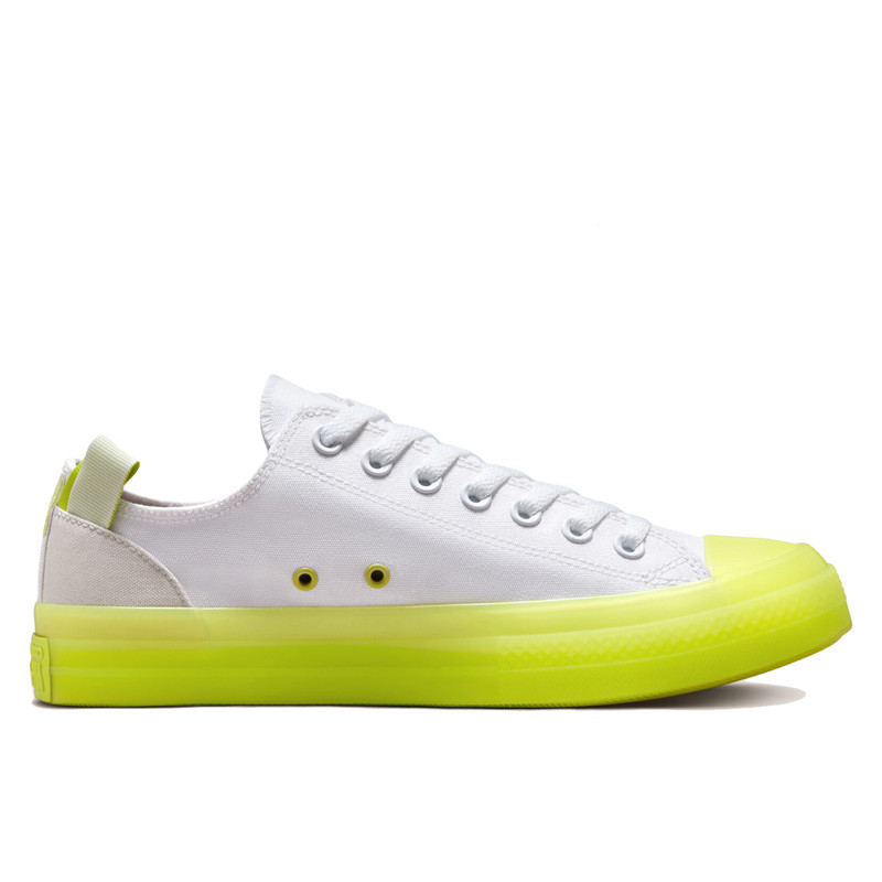 wmns CHUCK TAYLOR ALL STAR CX foto 3