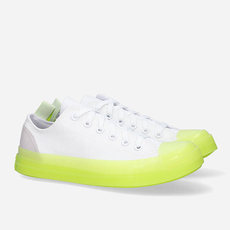 wmns CHUCK TAYLOR ALL STAR CX foto 4
