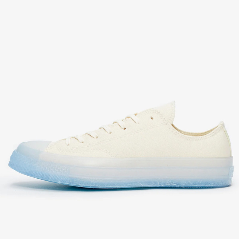 SEPATU SNEAKERS CONVERSE Chuck 70 Ox