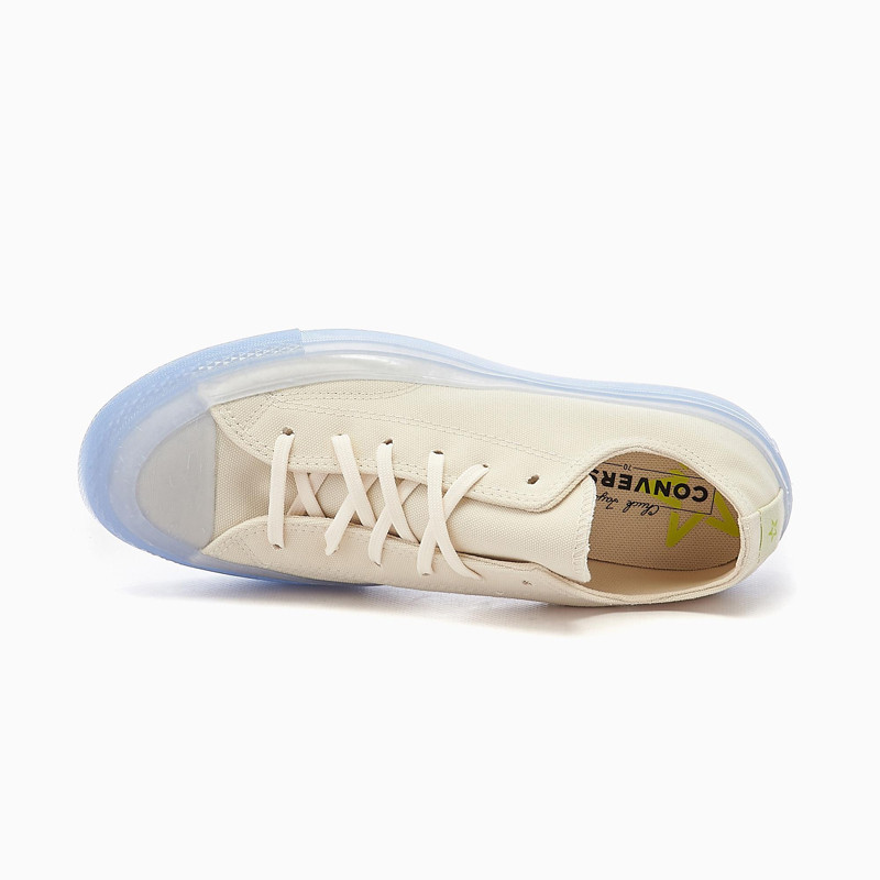 SEPATU SNEAKERS CONVERSE Chuck 70 Ox