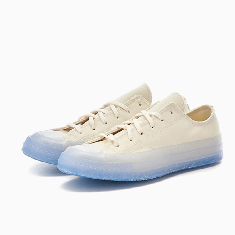 SEPATU SNEAKERS CONVERSE Chuck 70 Ox