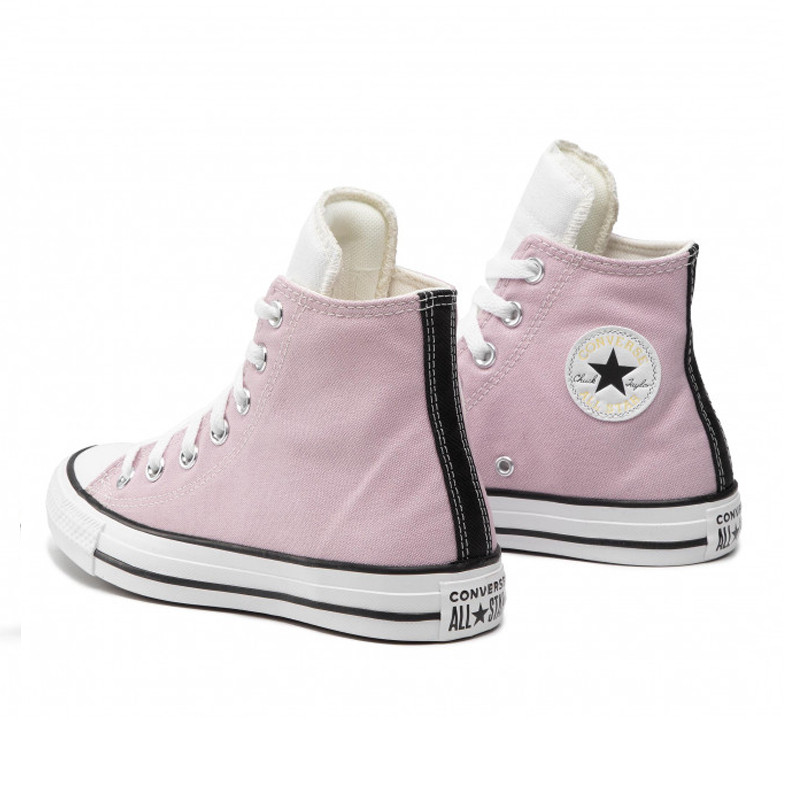 SEPATU SNEAKERS CONVERSE Chuck Taylor All Star Hybrid Texture