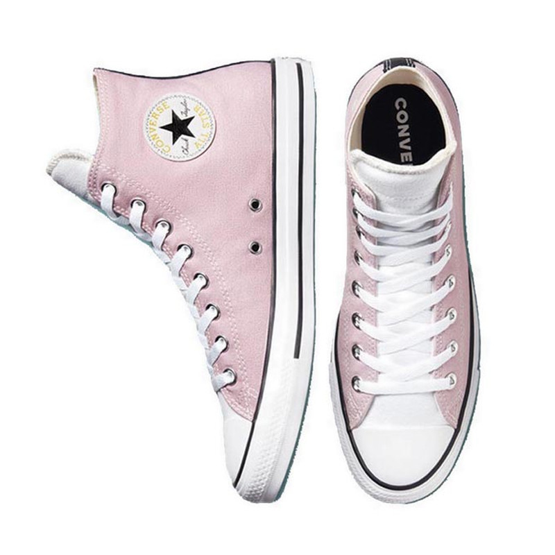 SEPATU SNEAKERS CONVERSE Chuck Taylor All Star Hybrid Texture