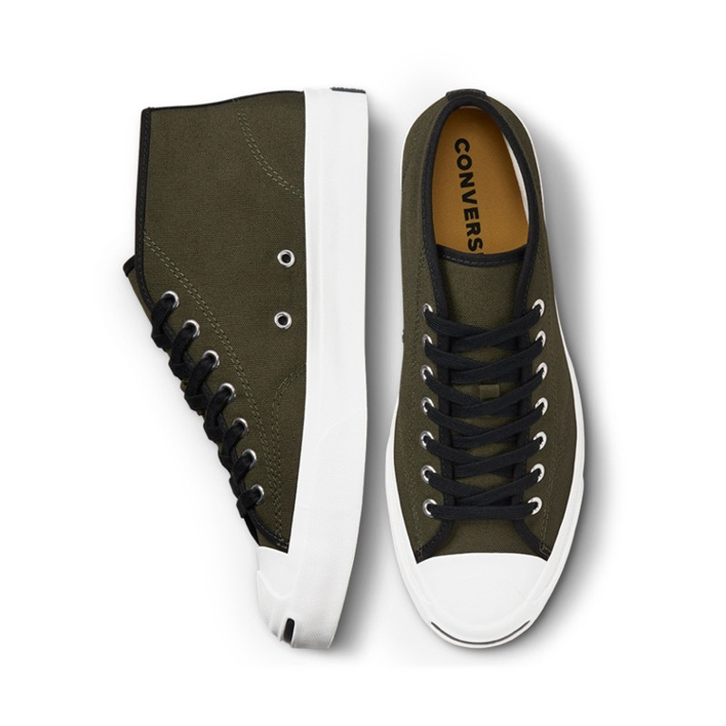 Jack Purcell Hybrid Texture foto 2