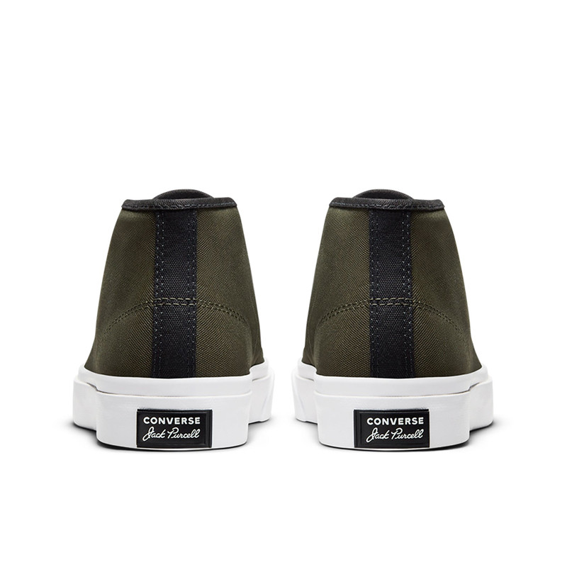 Jack Purcell Hybrid Texture foto 3