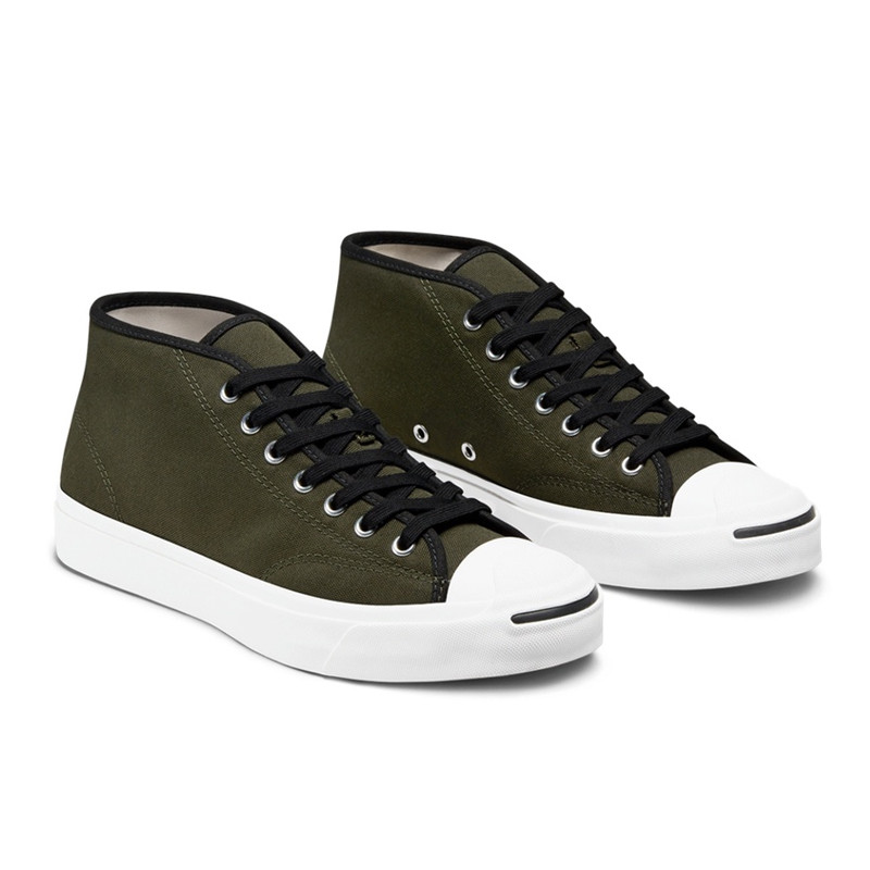 Jack Purcell Hybrid Texture foto 4