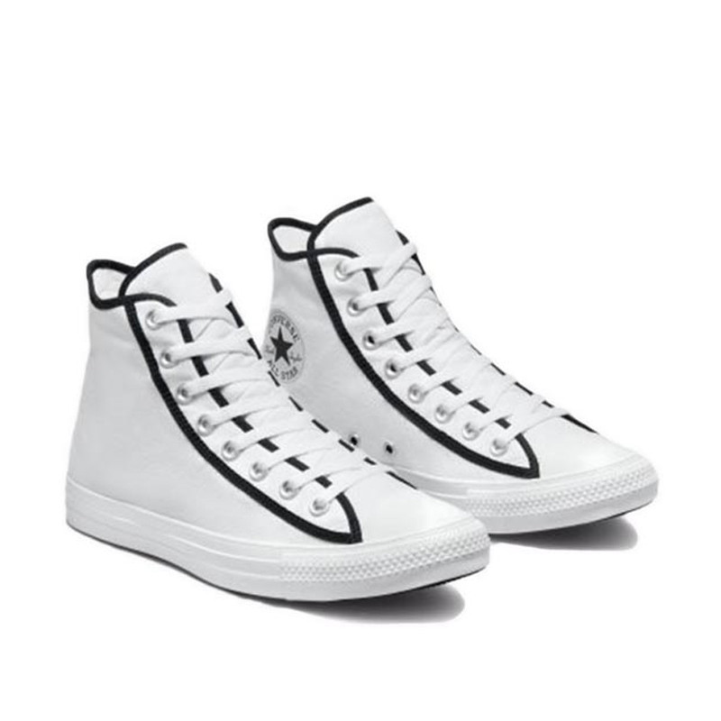 SEPATU SNEAKERS CONVERSE Chuck Taylor All Star Pop Binding