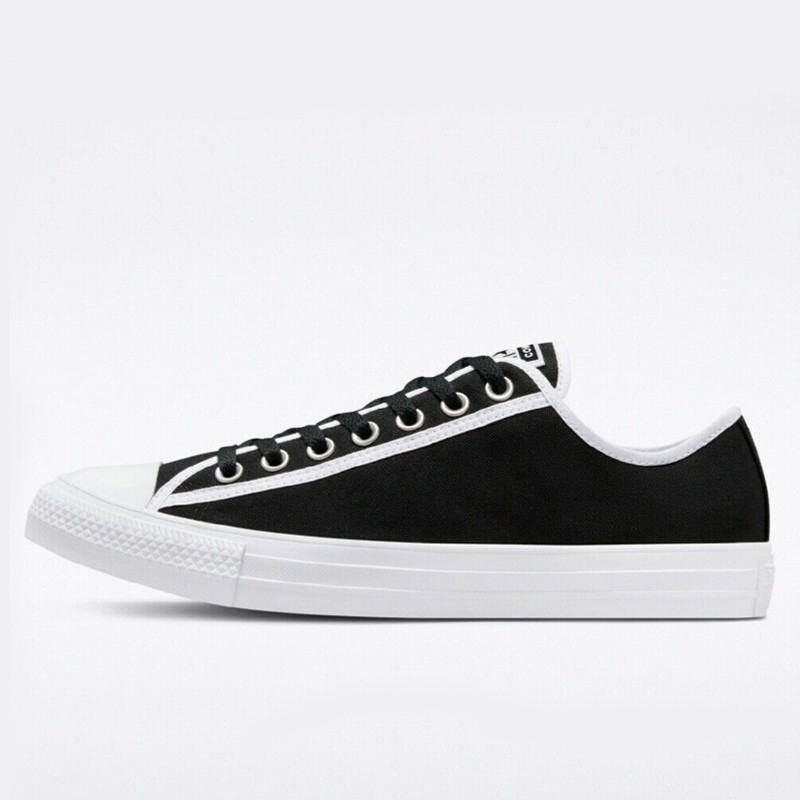 SEPATU SNEAKERS CONVERSE Chuck Taylor  All Star OX