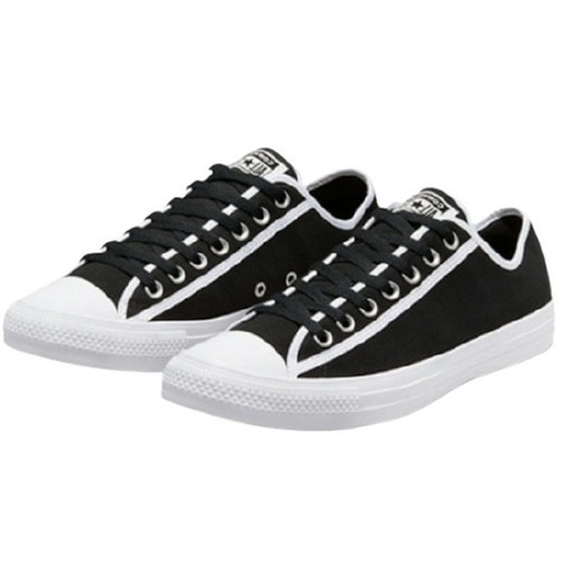 SEPATU SNEAKERS CONVERSE Chuck Taylor  All Star OX