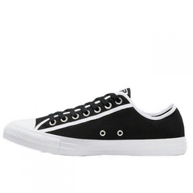 SEPATU SNEAKERS CONVERSE Chuck Taylor  All Star OX