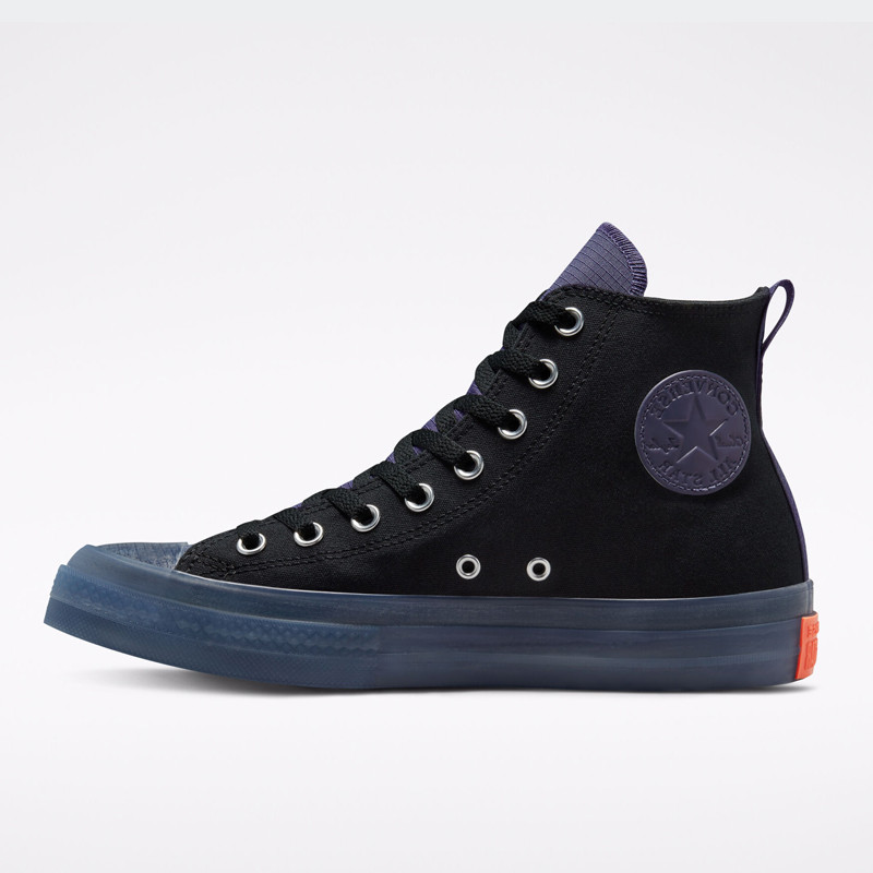 SEPATU SNEAKERS CONVERSE Chuck Taylor All Star CX