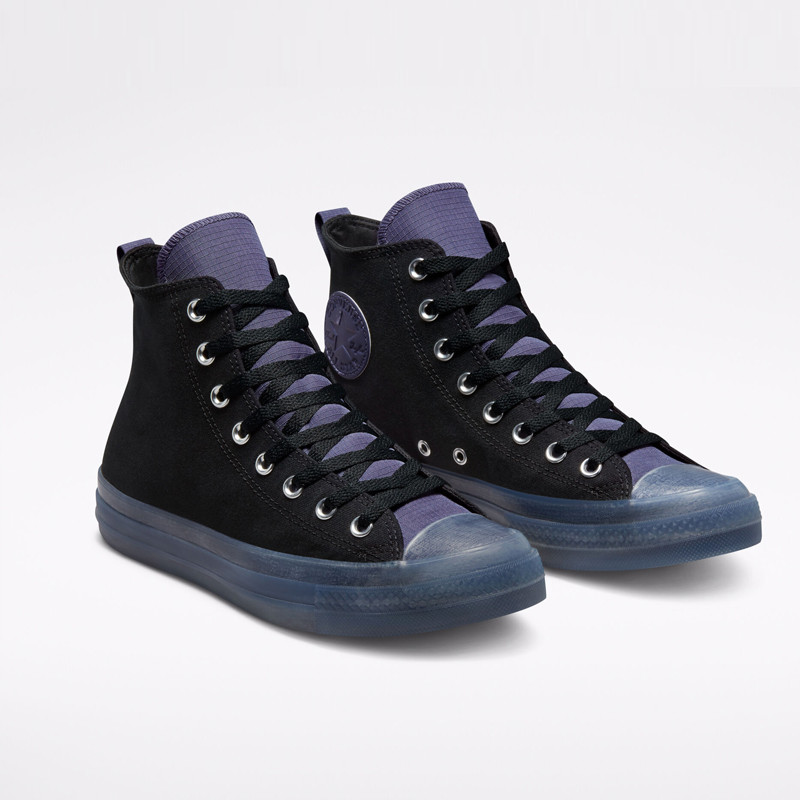 SEPATU SNEAKERS CONVERSE Chuck Taylor All Star CX