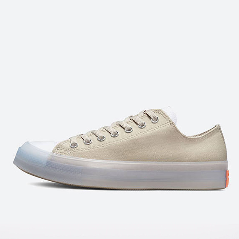 SEPATU SNEAKERS CONVERSE Chuck Taylor All Star Cx