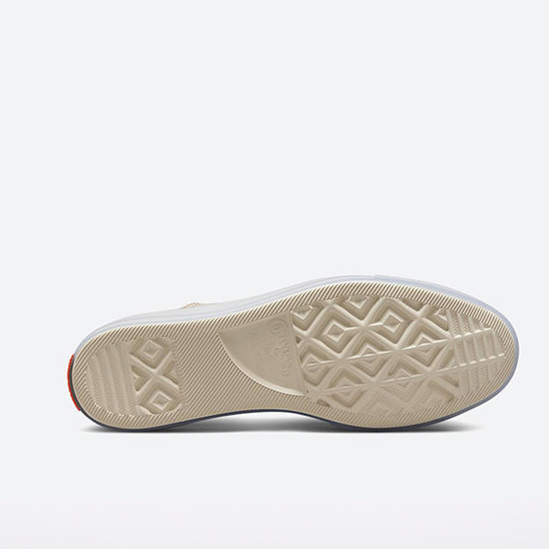 SEPATU SNEAKERS CONVERSE Chuck Taylor All Star Cx