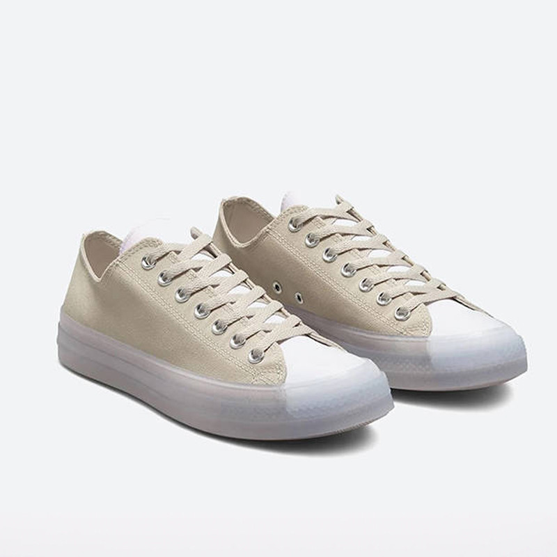 SEPATU SNEAKERS CONVERSE Chuck Taylor All Star Cx