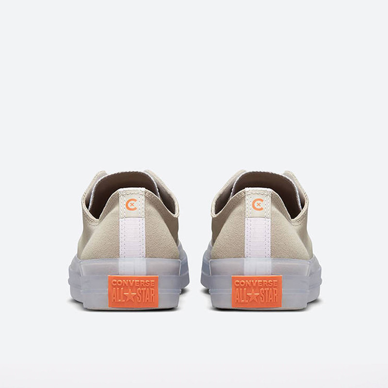 SEPATU SNEAKERS CONVERSE Chuck Taylor All Star Cx