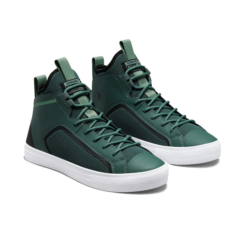 Chuck Taylor All Star Ultra Surface Fusion foto 2