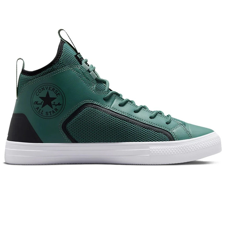 Chuck Taylor All Star Ultra Surface Fusion foto 3