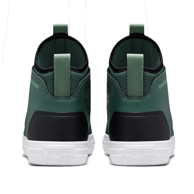 Chuck Taylor All Star Ultra Surface Fusion foto 4