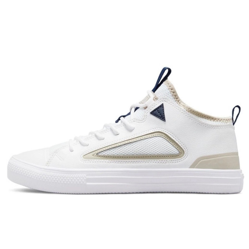 SEPATU SNEAKERS CONVERSE Chuck Taylor All Star Ultra Surface Fusion Low