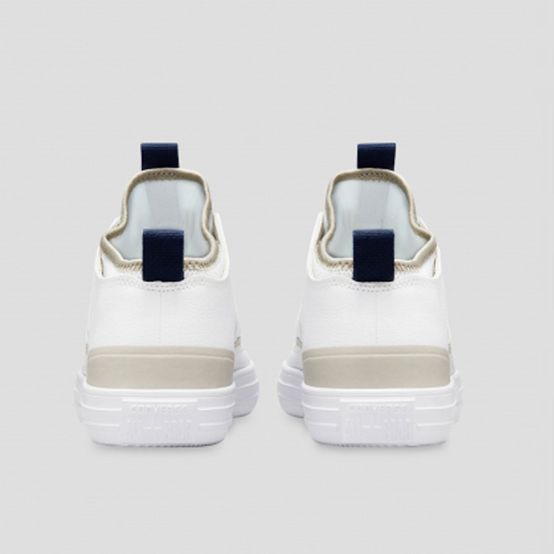 SEPATU SNEAKERS CONVERSE Chuck Taylor All Star Ultra Surface Fusion Low