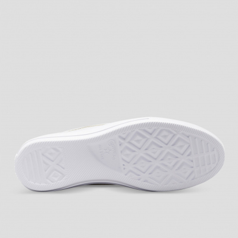 SEPATU SNEAKERS CONVERSE Chuck Taylor All Star Ultra Surface Fusion Low