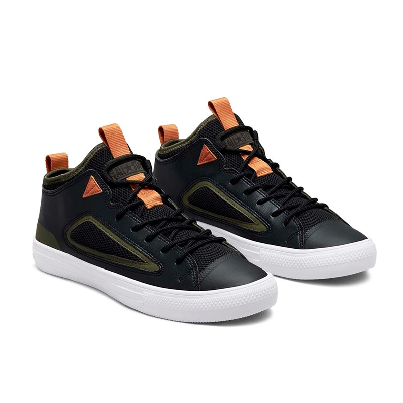 Chuck Taylor All Star Ultra Surface Fusion foto 3