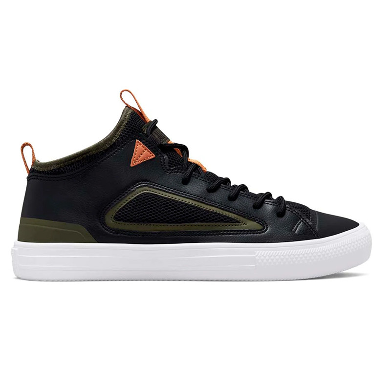 Chuck Taylor All Star Ultra Surface Fusion foto 4