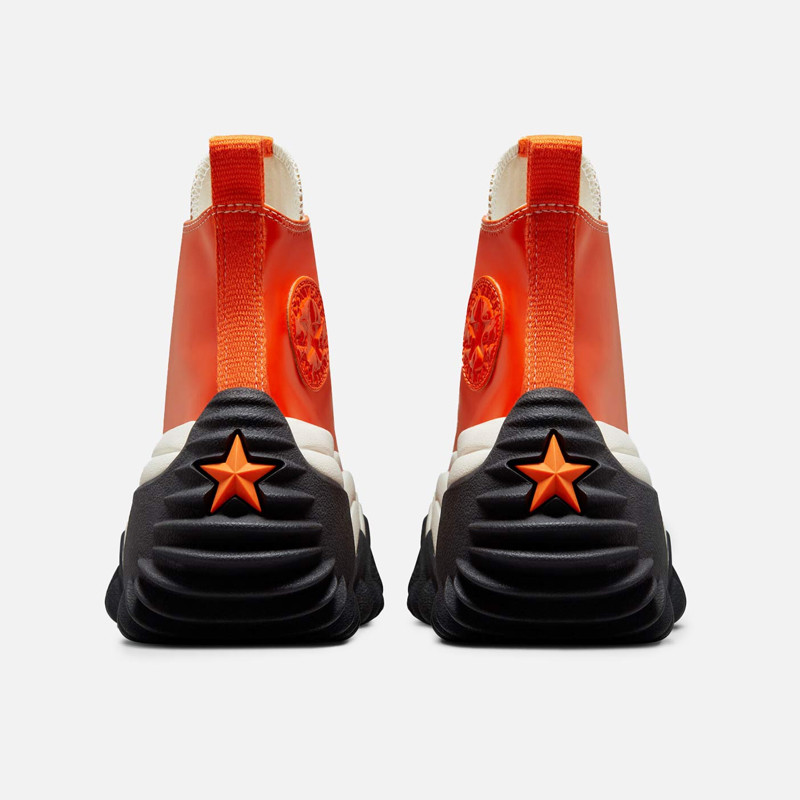SEPATU SNEAKERS CONVERSE Run Star Motion Hi