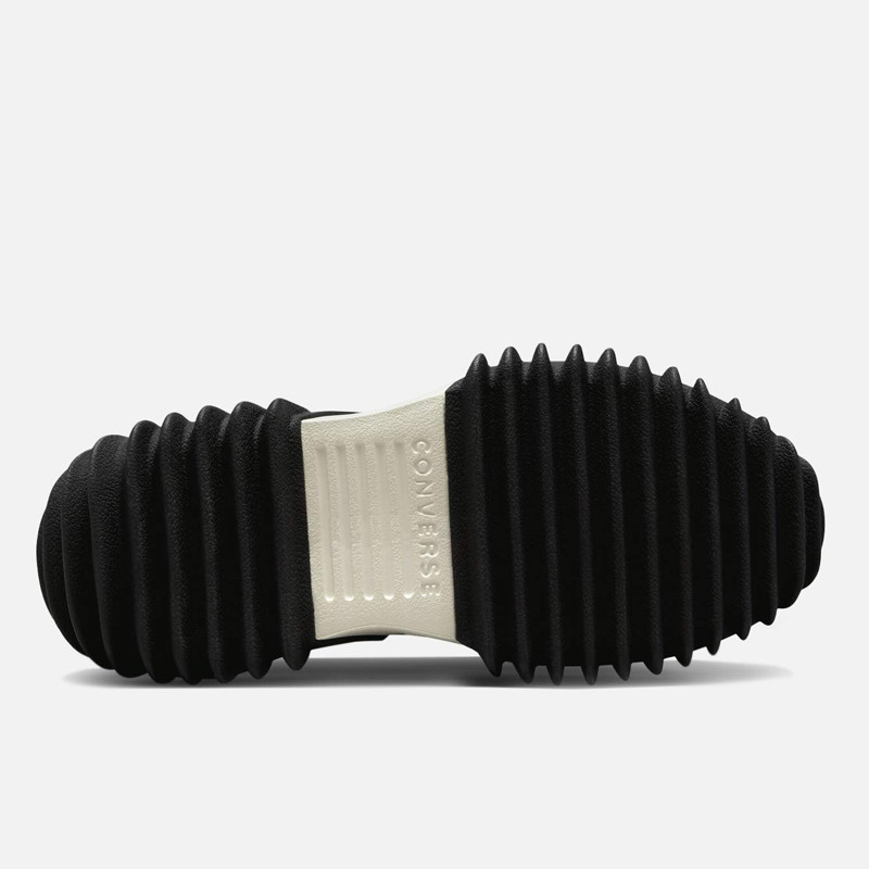 SEPATU SNEAKERS CONVERSE Run Star Motion Hi